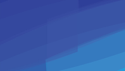 Obraz premium abstract blue background