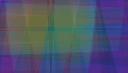 abstract colorful background