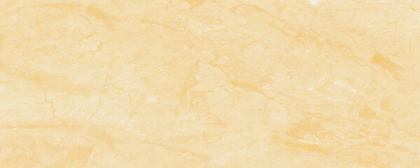 Ivory matt surface texture