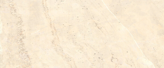 Abstract beige natural marble texture background