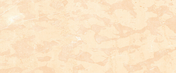 Beige marble texture background, ivory marble textures rustic stone texture Matt marble with high quality Marble.