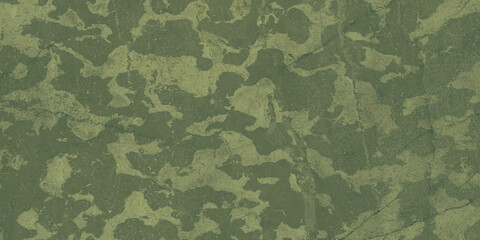 Green marble texture background, abstract marble texture (natural patterns) for design