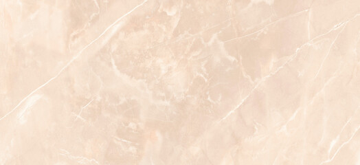 Beautiful high quality marble with a natural pattern