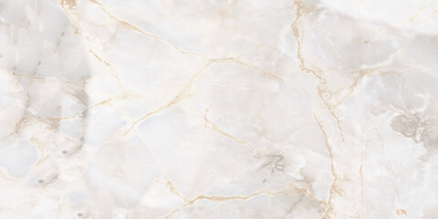 Marble Texture Background, High Resolution Smooth Onyx Marble Stone For Interior Abstract Home...