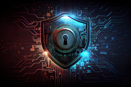 internet access safety control