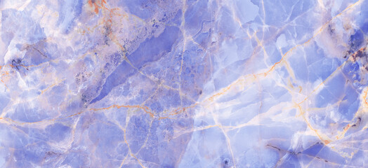 Onyx Marble Natural Background Design, blue onyx marble texture background, blue abstract background