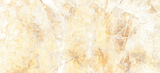 beige marble texture shot through with subtle brown veining