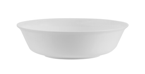 bowl isolated on transparent png