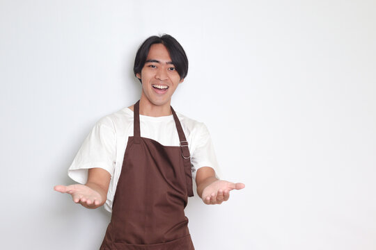 รูปภาพBarrista – เลือกดูภาพถ่ายสต็อก เวกเตอร์ และวิดีโอ231,140 | Adobe ...