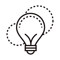 design creative icon