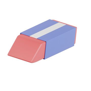 erase easy
