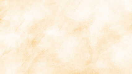 abstract watercolor brown background. brown paper canvas texture grunge background