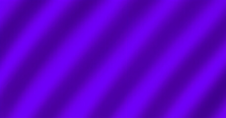 abstract purple background with lines