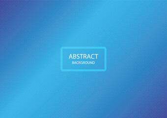 Abstract pattern background with line gradient texture