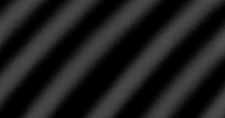 Black abstract textured background wallpaper 