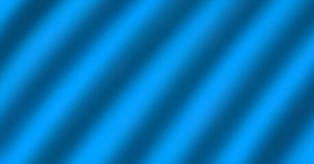 Blue textured abstract background illusions 