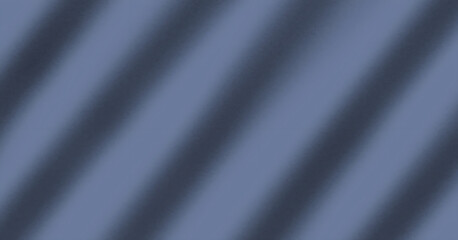 Grey and black textured abstract background 