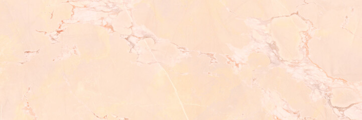 Italian marble stone texture background with high resolution Crystal clear slab marble for interior exterior home decoration ceramic wall and floor tile surface slab