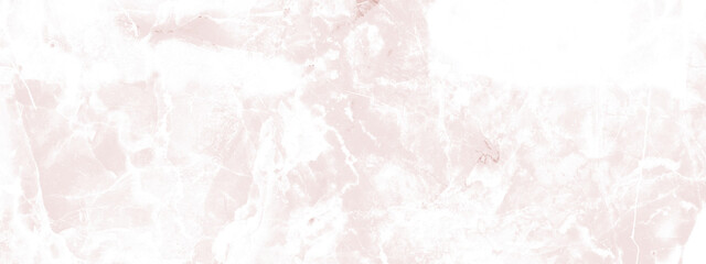onyx marble texture background