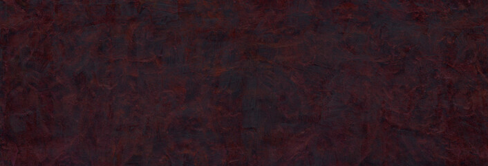 oxidized copper pattern for background