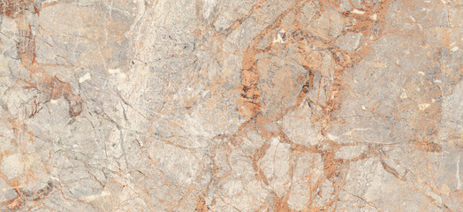 marble stone texture background material