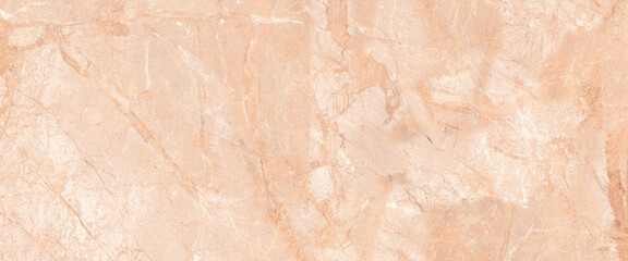 Marble background. Rose gold texture. Seamless pattern. Roses golden marble pattern with high