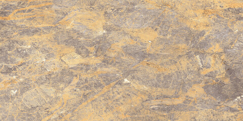 Real natural marble stone beige