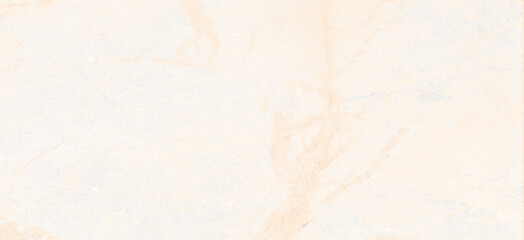 white marble texture background