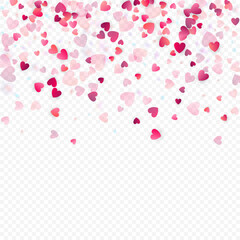 heart love 14th valentine vector pink wedding