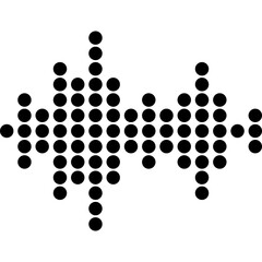 Audio Wave