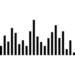 Audio Wave