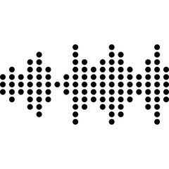 Audio Wave