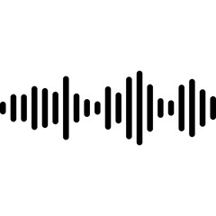 Audio Wave
