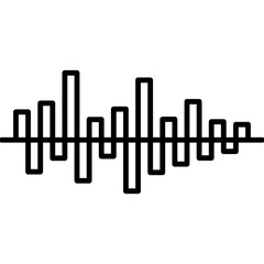 Audio Wave
