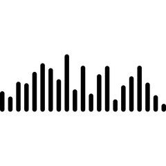 Audio Wave