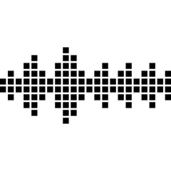 Audio Wave