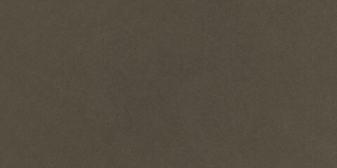 Old Paper texture background, brown paper sheet