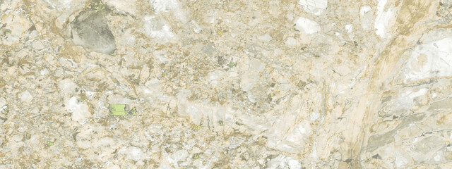 Beige marble texture background, Ivory tiles marble stone surface, Close up ivory marble textured wall, Polished beige marble, Real natural marble stone texture and surface background