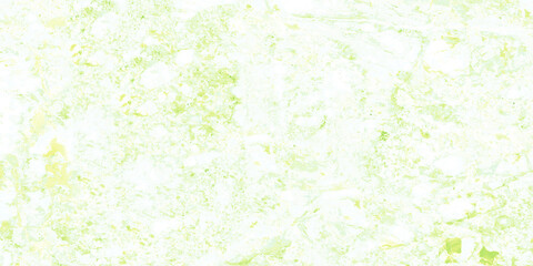 Closeup surface abstract marble pattern at the marble stone floor texture background