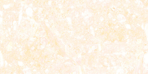 Luxury Marble Texture Background using for interior exterior Home decoration wallpapers Wall tiles and floor tiles slab surface