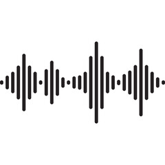 Audio Wave