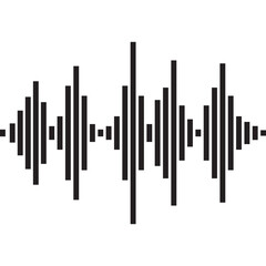 Audio Wave
