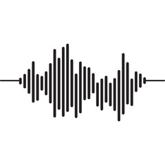 Audio Wave