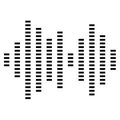 Audio Wave