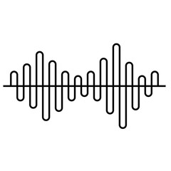 Audio Wave