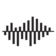 Audio Wave