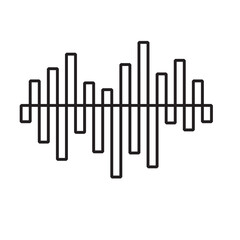 Audio Wave