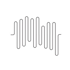 Audio Wave