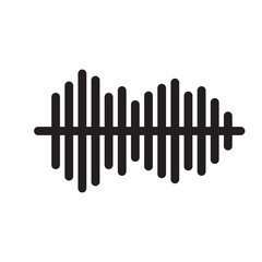 Audio Wave