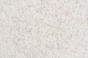 wall background. cement wall texture.